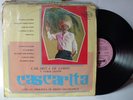 MEMO SALAMANCA CASCARITA GUAGUANCO PUNTILLA MEXICO VERY RARE # 15 LISTEN PLEASE