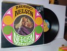 NELSON Y SUS ESTRELLAS EL GUISO DEL GUAGUANCO   # 137 LISTEN PLEASE