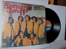 SEXTETO JUVENTUD QUE HUMANIDAD  GUAGUANCO   # 142 LISTEN PLEASE