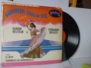 RAMIRO BELTRAN CUMBIA SIGLO XX AFRO  MACHUCA COLOMBIA   EX  # 155 LISTEN PLEASE