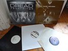 6 Dread Records Bundle. Drum n' Bass / Jungle. Ray Keith. Danny C. Twisted Anger