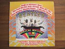 The Beatles 'Magical Mystery Tour' Vinyl record 1967
