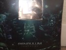 pendulum immersion Box Set