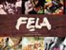 Fela Kuti Vinyl Box set Volume 2  Sealed MINT Out of Print Ginger Baker LP Vinyl