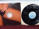 BOB MARLEY & THE WAILERS Could You Be Loved 12