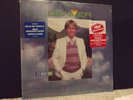 John Denver - It's About Time RCA LP# 54683 Factory sealed with bonus 45 RPM