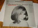 Barbra Streisand 
