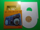 AT.THE.DRIVE.IN Vaya WHITE 10