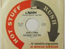 KEELY SMITH /FRANK SINATRA 