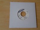 Nino Nardini – Afro-Beat / Poltergeist 7
