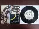 DEPECHE MODE - Shake the Disease - 7