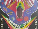Damn Sam The Miracle Man and The Soul Congregation