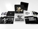 U2: The Joshua Tree (30th Anniversary) limited 7LP Set Vinyl - neu