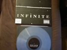 Eminem Infinite Vinyl LP