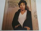 Bruce Springsteen - Darkness on the Edge of Town - Vinyl Record - 1978 - VG+/VG+