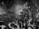 SIGUR ROS Grand Rex Paris 27/09/17