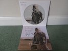 GARY NUMAN - Savage(UK 2017 SEALED DOUBLE PICTURE DISC VINYL ALBUM )