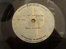 John Leyton - I'll Cut Your Tail Off 1963 UK 7