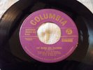 Guy Mitchell 7
