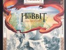Der Hobbit von J. R. R. Tolkien (2013)
