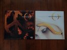 A Perfect Circle 2 Lps, eMotive and Thirteenth Step (sealed) - Tool Maynard