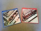 Very Rare The Beatles Red 1962-1962 And Blue 1967-1970 1st Press Albums Vinyl LP