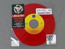 Ramones / Red Hot Chili Peppers Havana Affair RSD 2011 7