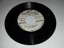 COXSONE/SOUL & INSPIRATION - THE HAMLINS  [R/STEADY]  7