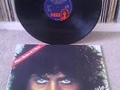 T REX Zinc Alloy & The Hidden Riders Of Tomorrow LP 1974 FIRST PRESSING  VGC