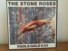 Stone Roses Fools Gold 12