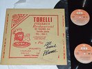 PLUME LATRAVERSE All Dressed 2-LP SET Deram Records 1978 Quebec Double Album VG