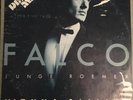 FALCO • Vienna Calling • RARE 12