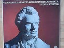 C348 D105D KERTESZ SCHUBERT THE SYMPHONIES 5 x LP DECCA STEREO