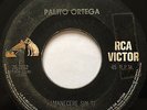 listen PALITO ORTEGA amanecere sin ti • KILLER GARAGE PSYCH 45 EL SALVADOR PRESS