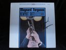 MAYNARD FERGUSON NEWPORT SUITE LP 1960 ROULETTE BIRDLAND AUTOGRAPHED JAZZ