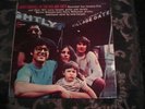 LARRY CORYELL AT THE VILLAGE GATE VINYL LP 1971 VANGUARD VSD-6573