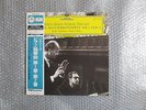 180g DGG ORIGINAL-IMAGE-BIT -PROCESSING ANALOG GEZA ANDA BARTOK PIANO CONCERTOS