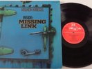 85C	Volker Kriegel	Inside: Missing Link	(29 21431-1)	German 2LP in FOC, mps