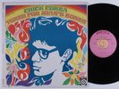 CHICK COREA Tones for Joan's Bones VORTEX LP VG++