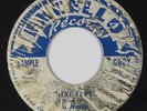 Rockabilly 45 - Al Ferrier - Hey  Baby - Excello - mp3