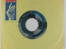 Power Pop 45 - Big Star - When My Baby's Beside Me/In The Street - Ardent - mp3