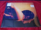 PORCUPINE TREE - ON THE SUNDAY OF LIFE HMV 2017 LIMITED EDITION 2LP BLUE 180g