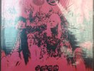 PSYCH LP REISSUE - HAYMARKET SQUARE - VOID 52
