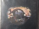 PSYCH LP REISSUE - BOB SMITH - STOP FOR A VISIT DOWN ELECTRIC AVENUE - RD 6
