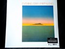 Fripp & Eno Evening Star 12