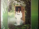 PSYCH LP REISSUE - MARCUS - THE RETURN