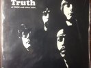PSYCH LP REISSUE - TRUTH - OF THEM AND OTHER TALES - MISSING VINYL 001