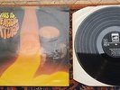 THIS IS THE MAGIC MIXTURE - rare 1968 UK 1st press psych gem LP SAGA FID 2125