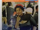 ELLA FITZGERALD Sings Irving Berlin Song Book Vol.1 LP Verve MG V-4030 SEALED