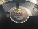 THE BEATLES A COLLECTION OF OLDIES BUT GOLDIES EX FIRST PRESS